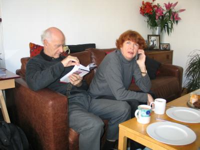 u25/james_darwin/medium/40795441.IMG_3656_11_1.jpg