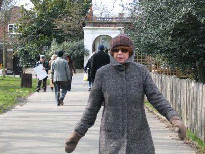 u25/james_darwin/medium/40795442.IMG_3661_12_1.jpg