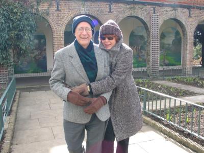 u25/james_darwin/medium/40795444.IMG_3664_14_1.jpg