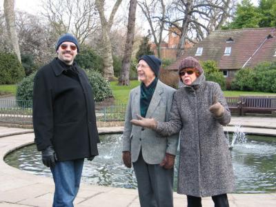 u25/james_darwin/medium/40795445.IMG_3666_15_1.jpg