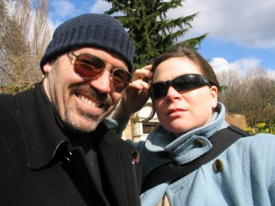 u25/james_darwin/medium/40795447.IMG_3677_17_1.jpg