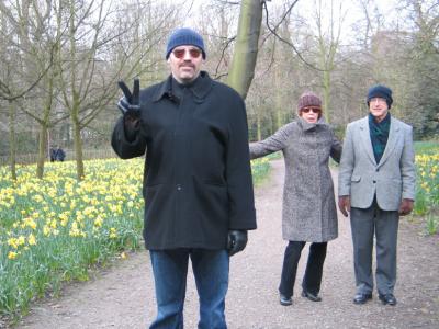 u25/james_darwin/medium/40795449.IMG_3680_19_1.jpg