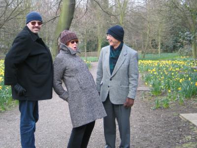 u25/james_darwin/medium/40795451.IMG_3682_21_1.jpg