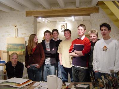 u25/jamescockburn/medium/15096392.ladsandlasses.jpg