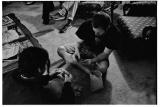 Scanned-Picture330220.jpg