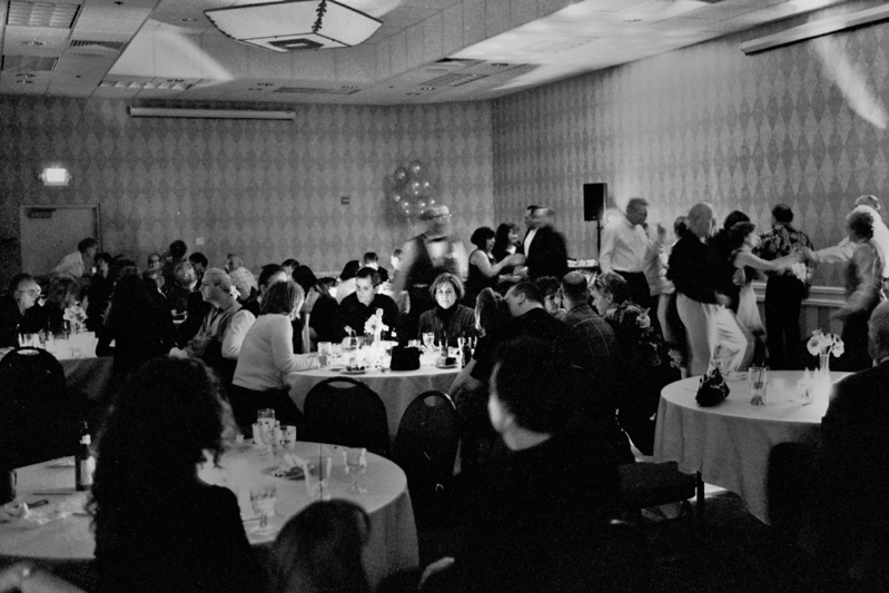 Scanned-Picture330235.jpg