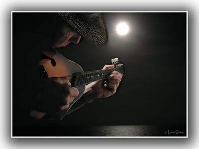 Moonlight-Mandolin.jpg
