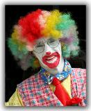 Clown