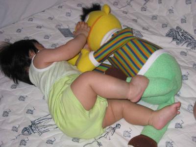 11_5_03a.jpg