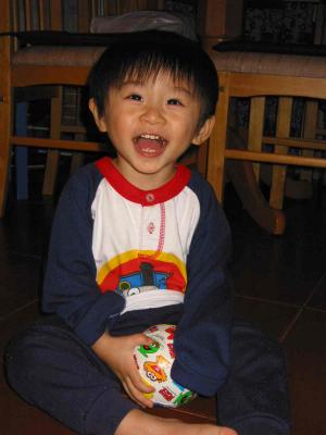 11_3_05m.jpg