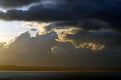 Clouds II.jpg