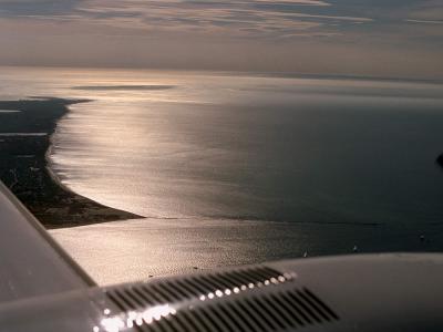 NantucketAir.jpg