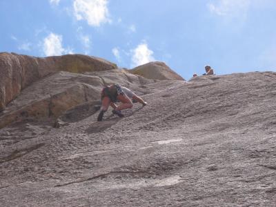 129-2901_IMG.JPG