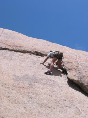 129-2912_IMG.JPG