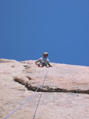 129-2919_IMG.JPG