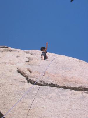 129-2930_IMG.JPG