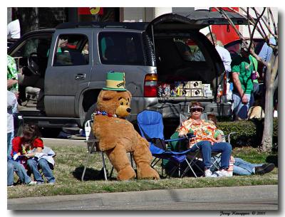 st_patricks_day_parade