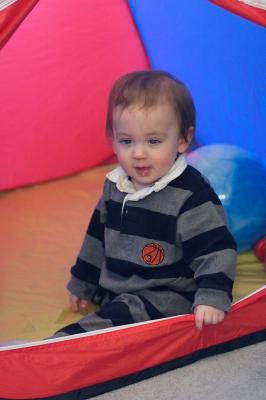CRW_8755.jpg
