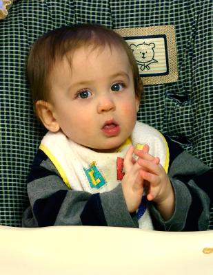 CRW_8808.jpg