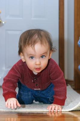 CRW_9021.jpg