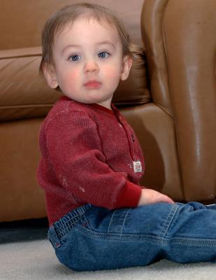 CRW_8991usm.jpg