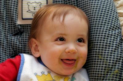 9442SoftFocus_Copy.jpg