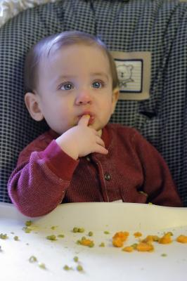 CRW_9572.jpg