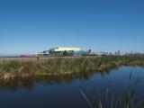 SPI Convention Center