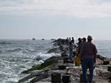 Jetty