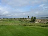 SPI golf course