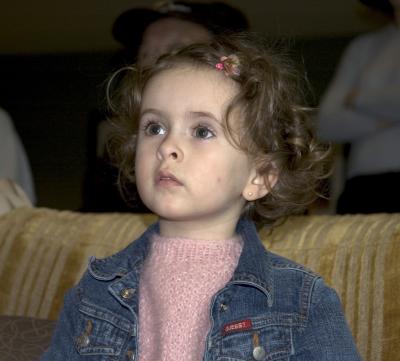 5mar05-02.jpg