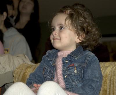 5mar05-05.jpg