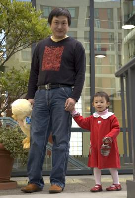 5mar05-11.jpg