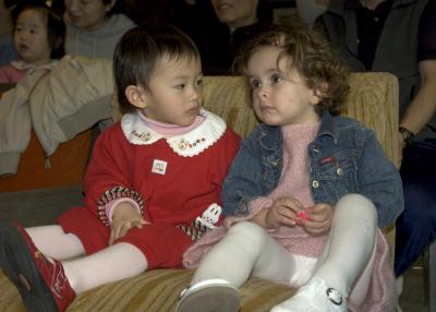 5mar05-35.jpg