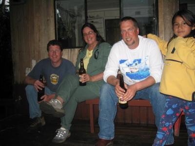 IMG_1229.jpg