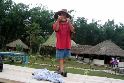 IMG_1491_PS4x6.jpg