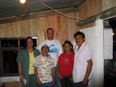 IMG_1555.jpg