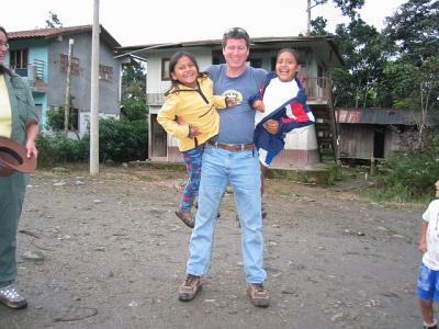 IMG_1196.jpg