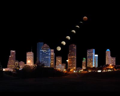 Houston Eclipse.jpg
