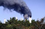 World Trade Center
