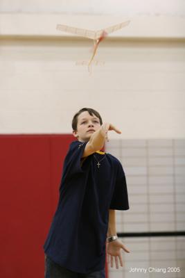 IMG_6316.jpg
