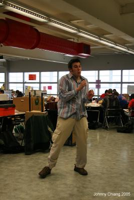 IMG_6347.jpg