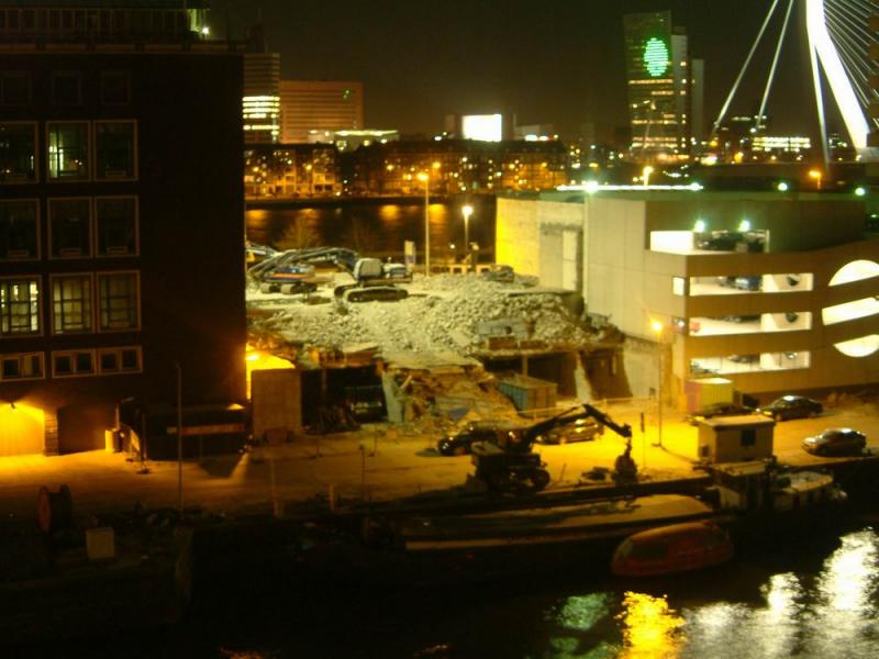 DSCF6328.JPG