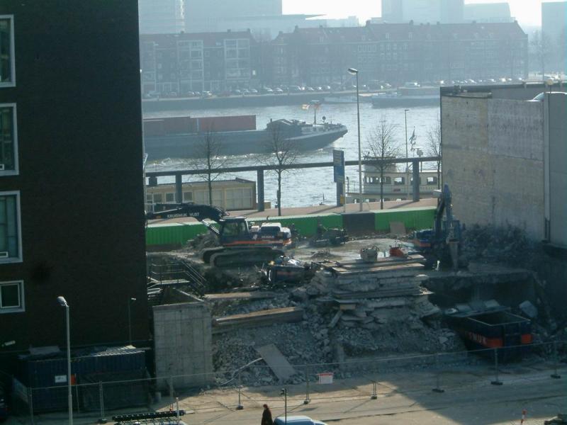 DSCF6652.JPG