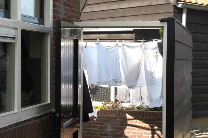 Goedereede015.JPG