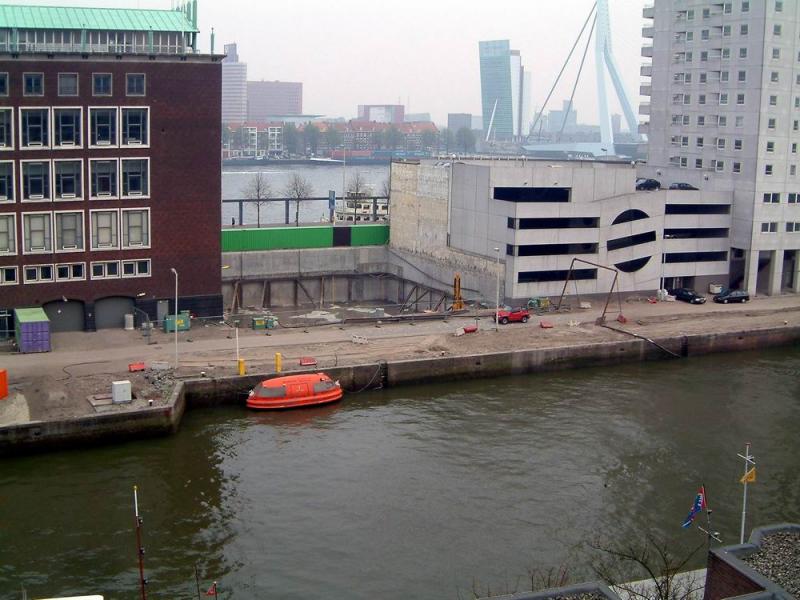 DSCF7483.jpg