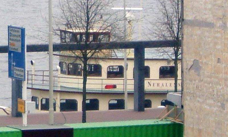 DSCF7486b.jpg
