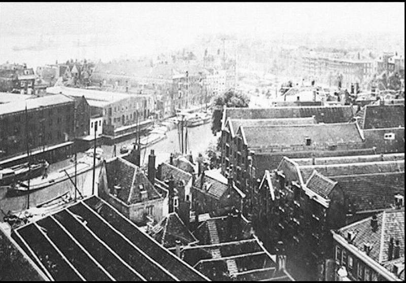 10scheepsmakershav41.jpg