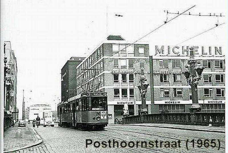 Posthoornstr66.jpg