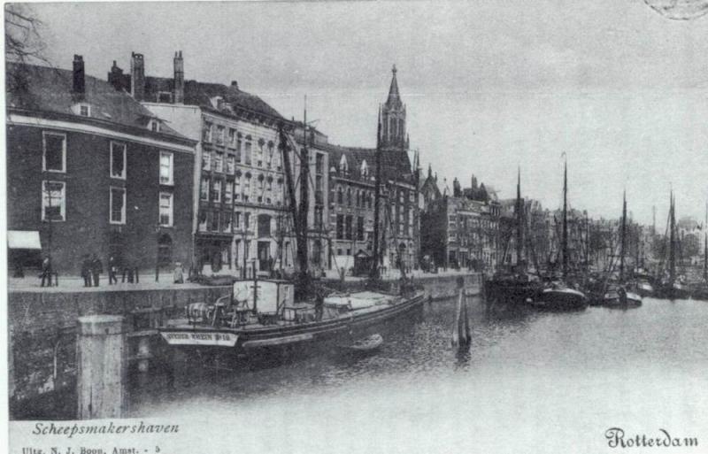 scheepsmhav3.jpg